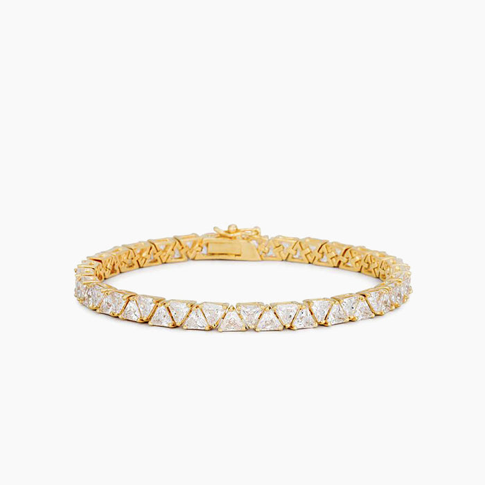 Remembrance Bracelet